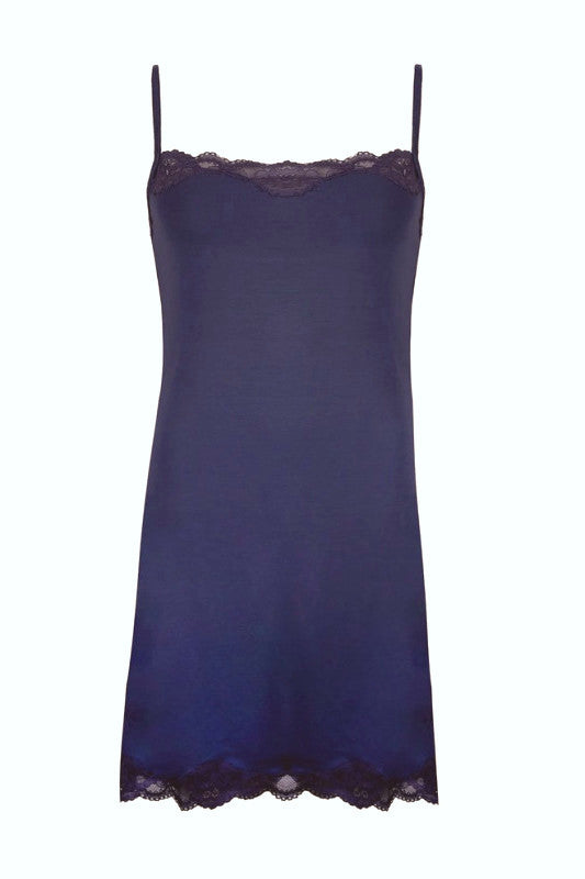 Antigel A06 Simply Perfect Nightie